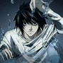 Image result for Cool Anime HD