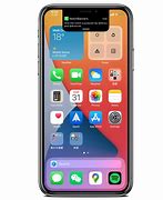 Image result for Designing for iPhone Notch