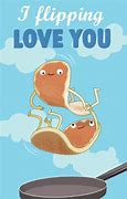 Image result for Love You Pun Animated Memes