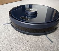 Image result for Smart Vacuum Robot