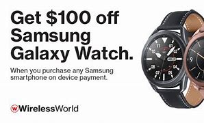 Image result for Galaxy Watch Verizon