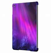 Image result for Apple iPad Case 1st Gen