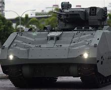 Image result for AFV Military Vehicle