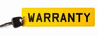 Image result for Extended Warranty and Customer Support