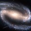 Image result for Black and Blue Galaxy Wallpaper