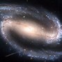 Image result for Moving Animated Galaxy Background GIF