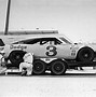 Image result for Vintage NASCAR Liveries