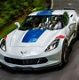 Image result for 2017 Corvette