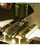 Image result for EEPROM Cell Array