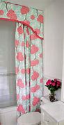 Image result for Beautiful Shower Curtains Designer