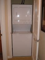 Image result for LG Combo Washer Dryer Disassembly
