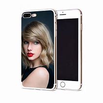 Image result for Rose Gold Phone Case iPhone 6