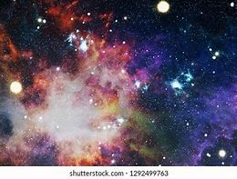 Image result for Space Galaxy Beutiful Images