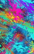 Image result for Abstract Art iPhone Wallpaper