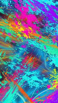 Image result for iPhone 12 Wallpaper Abstract