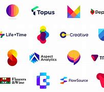 Image result for Craft Business Logo Designs