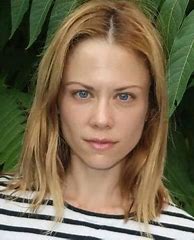 Image result for Claire Coffee Logo
