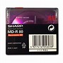 Image result for Sharp XL-HP500