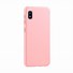 Image result for Vivo V2120 Phone Case