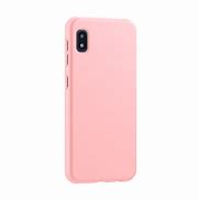 Image result for Nukles Phone Case