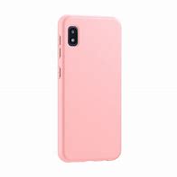 Image result for iPhone 6 Phone Cases