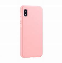 Image result for Amazon Prime 8 Plus Phone Covers