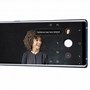 Image result for Samsung Note 9 Smartphone Dimensions