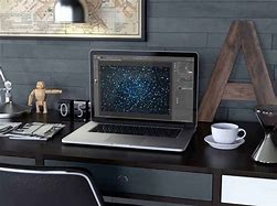 Image result for Compter Laptop Graphics