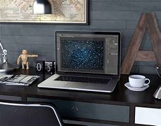 Image result for laptop graphics