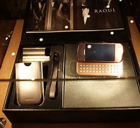 Image result for Nokia N97 Front