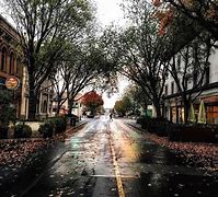 Image result for Redwood City, CA