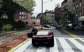 Image result for GTA 5 Gameplay Demo