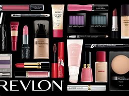Image result for Top Makeup Brands