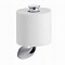 Image result for Gedy Vertical Toilet Paper Holder