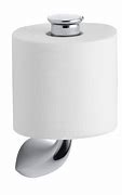 Image result for toilet paper holder