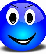 Image result for Blue Emoji Meme Stickers