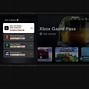 Image result for iPhone Xbox Backbone