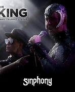 Image result for Vitas Timmy Trumpet