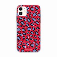 Image result for Cute Colorfull iPhone 12 Cases