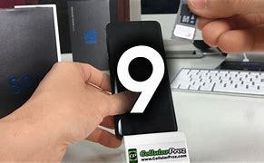 Image result for Sim Card for Samsung S9