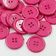 Image result for Acrylic Button Pins