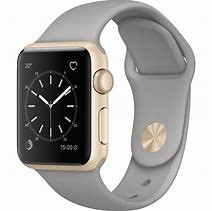 Image result for Apple Watch Series 2 Release Date