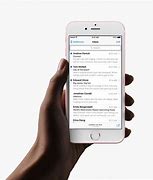 Image result for iPhone 6s Manual FR