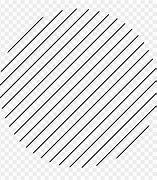 Image result for White Lines Aesthetic Theme