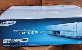 Image result for Silver DVD Player Samsung
