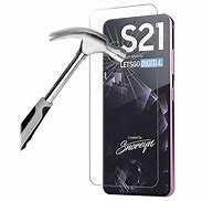 Image result for Samsung Glass Screen Protector