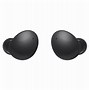 Image result for Samsung Galaxy Buds 2 Tear Down