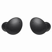 Image result for Galaxy Buds 2 Colours