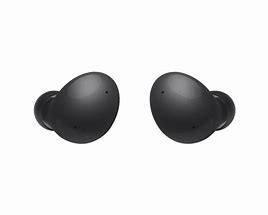 Image result for Galaxy Buds 2 Graphite