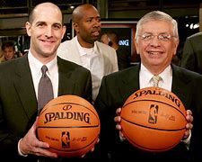 Image result for 2006 NBA Ball